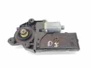 Fensterhebermotor Links Vorne 807319718R Renault Grand Scénic III (JZ) Großraumlimousine 1.6 dCi (R9M-402(R9M-A4)) 2015