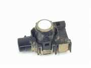 Parken-Sensoren ACHTER KD4767UC1 Mazda KE Style 4WD