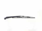 Scheibenwischer Hinten 61628357517 BMW 3 serie Compact (E36/5) Schrägheck 316i (M43-B19(194E1)) 1999