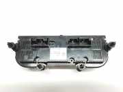 Bedienung Heizung 5G0907044Q Volkswagen VII VARIANT BA5 Advance BlueMotion