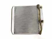 Radiator 6448T0 Peugeot Bipper (AA) Van 1.4 HDi (DV4TD(8HS)) 2009