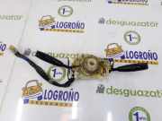 Kombischalter 0K55266120C Kia Carnival 1 (FLB) Großraumlimousine 2.9 TD 16V (J3) 1999