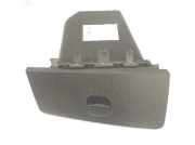 Handschuhfach 96525639 Fiat Panda (312) Schrägheck 1.3 D 16V Multijet (199.A.9000) 2014