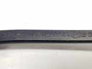 Scheibenwischer Links Vorne A1768200044 Mercedes-Benz CLASE BM 156 200 CDI (156.908)