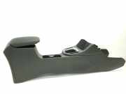 Armlehne MIDDEN 84641G4000 Hyundai i30 (PDEB5/PDEBB/PDEBD/PDEBE) Schrägheck 1.0 T-GDI 12V (G3LC) 2022
