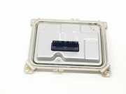 Steuergerät Xenon 9866612980 Citroën Berlingo Van ë-Berlingo 50 kWh (ZKX)