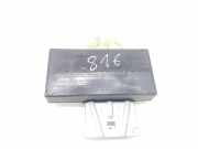 Seiten Airbag RECHTS VOOR A1708600405 Mercedes-Benz CLK (C208) Coupé 2.0 200K Evo 16V (M111.956) 2000