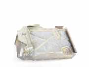 Batteriehalterung 1EA915331 Audi E-TRON F4B 50 E-TRON ADVANCED QUATTRO