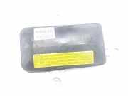 Seiten Airbag RECHTS 72127055130 BMW 3 serie Compact (E46/5) Schrägheck 316ti 16V (N42-B18A) 2002