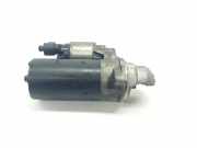 Anlasser 059911024G Audi A6 Avant (C6) Kombi 2.7 TDI V6 24V Quattro (BPP)