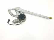 Fensterheber Rechts Vorne 4458244 Ford Transit Van 2.0 TDdi 16V (F3FA) 2005