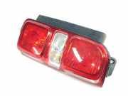Rücklicht Rechts 9808243080 Citroën SpaceTourer Bus 1.6 Blue HDi 115 (DV6FC(BHX))