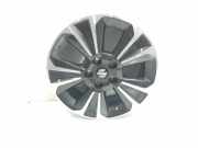 Felge 4321054P0009L Suzuki Vitara (LY/MY) SUV 1.4 S Turbo 16V (K14C) 2020