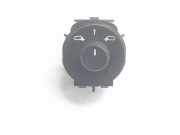Spiegelverstellung Schalter 96673722ZD Opel E CARGO BASIS