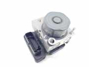 Abs Pumpe 476601842R Dacia Sandero II Schrägheck 1.5 dCi 90 (K9K-626(K9K-E6)) 2018