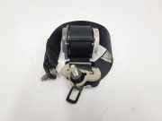 Sicherheitsgurt Rechts Hinten 888444CF6A Nissan X-Trail (T32) SUV 2.0 dCi All Mode (M9R) 2016