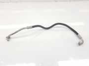 Klima Leitung 64539337129 BMW 4 serie Gran Coupe (F36) Liftback 420d 2.0 16V (B47-D20A) 2015