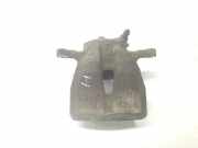 Bremssattel Links Vorne 4775042091 Toyota Auris Touring Sports (E18) Kombi 1.8 16V Hybrid (2ZRFXE) 2014