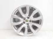 Felge EJ321007AA Land + Range Rover Freelander II Geländewagen 2.2 tD4 16V (224DT)