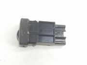 Sitzheizung Schalter 8475160120 Toyota Land Cruiser (J12) Hardtop Geländewagen 3.0 D-4D 16V (1KDFTV) 2004