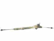 Lenkgetriebe YC153200AJ Ford Transit Van 2.0 TDdi 16V (ABFA)