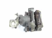 Bremssattel Rechts Hinten 4783012240 Lexus CT 200h Schrägheck 1.8 16V (2ZRFXE) 2011