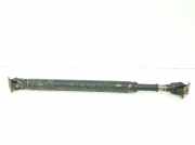 Kardanwelle 371106A460 Toyota LAND CRUISER 3.0 Turbodiesel (190 CV) 2014