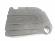 Schutzkappe Motor 11147811920 Mini Countryman (R60) SUV 2.0 Cooper D 16V ALL4 (N47-C20A) 2012