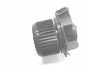Heizlüfter 735657541 Fiat 3 FURGÓN 35 290 140 L2H1 RS 3450 MM
