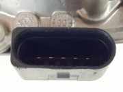 Drosselklappe 5Q0253691K Skoda Kamiq SUV 1.6 TDI 16V (DGTA)