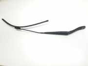 Scheibenwischer Links Vorne 9808465480 Peugeot Expert (V1/VA/VB/VE/VF/VT/VY) Van 1.5 BlueHDi 100 (DV5RUCd(YHR))