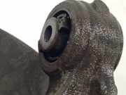 Achsschenkel Halter Rechts Hinten KD352611XB Mazda KE Style 4WD