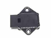Esp Sensor F189437Y1 Mazda CX-7 SUV 2.2 MZR-CD 16V (R2) 2011
