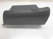 Handschuhfach 98082417ZD Citroën Jumpy Van 1.5 Blue HDi 100 (DV5RUCd(YHR))
