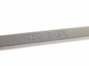 Scheibenwischer Links Vorne 6429CG Peugeot Boxer (U9) Van 2.2 Blue HDi 140 (DW12RUD(4HJ))