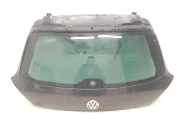 Heckklappe 1K8827025N Volkswagen 137 2.0 TDI (103kW)