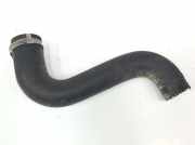 Intercooler Schlauch PNH500460 Land + Range Rover Range Rover III (LM) Geländewagen 3.6 TDV8 32V (368DT) 2007
