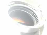 Luftfilter Komplett 8200947663 Renault Fluence (LZ) Limousine 1.5 dCi 105 (K9K-832(K9K-G8)) 2012