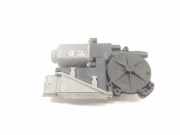 Fensterhebermotor Rechts Hinten 400633H Peugeot BREAK/SW 1.6 HDi FAP (109 CV) 2005