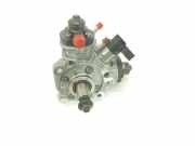 Hochdruckpumpe 13512807557 BMW X4 (G02) SUV M40d 3.0 TwinPower Turbo 24V (B57-D30B) 2020