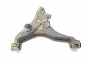 Querlenker Links Vorne Unten 4013A087 Mitsubishi L-200 Pick-up 2.5 DI-D 4x4 (4D56HP(Euro 5)) 2006
