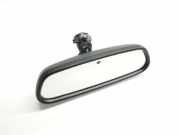 Innenspiegel 9800018377 Peugeot 308 (L3/L8/LB/LH/LP) Schrägheck 5-drs 1.6 HDi (DV6DTED(9HP))