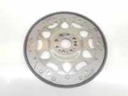 Schwungrad 11228511452 BMW X1 (F48) SUV sDrive 18d 2.0 16V (B47-C20A(Euro 6)) 2017