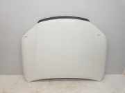 Motorhaube 53301KK011 Toyota Hilux V/VI Pick-up 2.4 D4D-F 16V 4x4 (2GD-FTV)