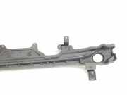 Stoßfängerträger Hinten 86631H8410 Kia Stonic (YB) SUV 1.0i T-GDi 12V (G3LC)