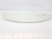 Heckspoiler A2047900588 Mercedes-Benz GLK (204.7/9) SUV 3.0 320 CDI 24V 4-Matic (OM642.961) 2009