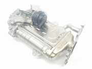 Agr Kühler A6541403301 Mercedes-Benz A Limousine (177.1) Limousine 2.0 A-200d (OM654.920) 2020