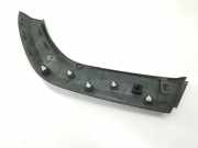 Kotflügelverbreiterung Rechts Hinten 767188638R Dacia Logan Express (FS) Van 1.4 (K7J-710)