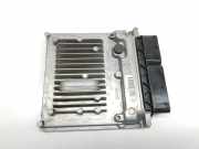 Motorsteuergerät A6519009702 Mercedes-Benz GLA (156.9) SUV 2.2 200 CDI, d 16V (OM651.930(Euro 6)) 2015