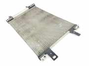 Klima Radiator 9816746580 Peugeot 308 (L3/L8/LB/LH/LP) Schrägheck 5-drs 1.2 12V e-THP PureTech 110 (EB2ADT(HNP))